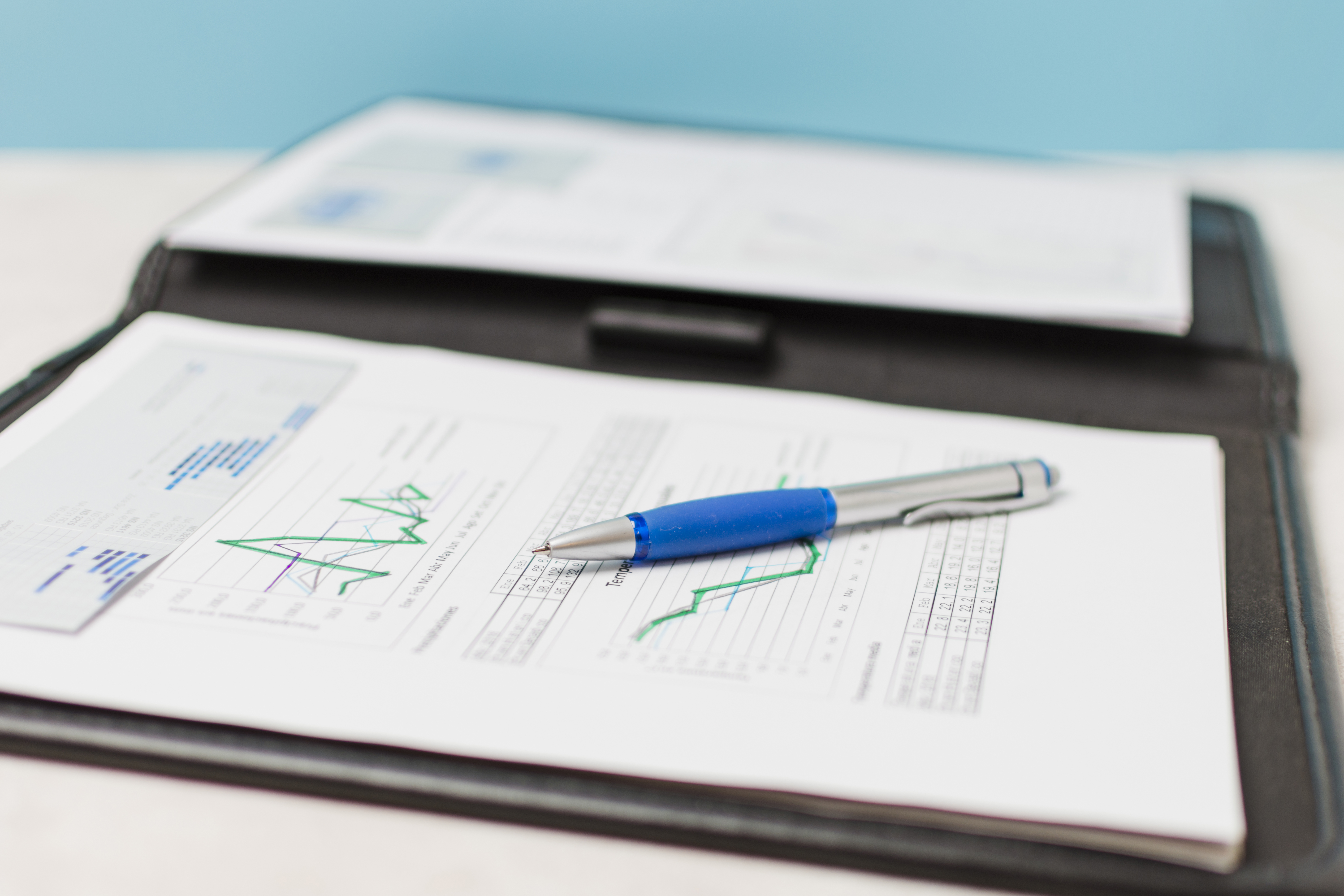 kredit za poboljsanje